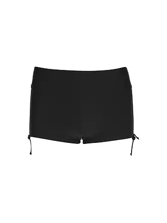 ANITA | Damen Bikinihose Nora Bottom | 